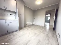PROMOCJA ! Nowoczesne Biuro w Gliwicach- Wynajmę! — zdjęcie 19