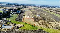 Ostatnia działka w tym pasie, Idealna pod dom ! — zdjęcie 8