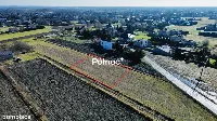 Działka budowlana o idealnych proporcjach ! — zdjęcie 6