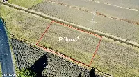 Działka budowlana o idealnych proporcjach ! — zdjęcie 8