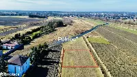 Działka budowlana o idealnych proporcjach ! — zdjęcie 10