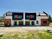 OFERTA ograniczona ! PRZEDSPRZEDAŻ-Piękny Dom ! — zdjęcie 2