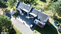 OFERTA ograniczona ! PRZEDSPRZEDAŻ-Piękny Dom ! — zdjęcie 4