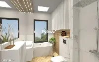 OFERTA ograniczona ! PRZEDSPRZEDAŻ-Piękny Dom ! — zdjęcie 20