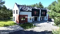 PROMOCJA! PRZEDSPRZEDAŻ Nowoczesny dom w Orzeszu ! — zdjęcie 6