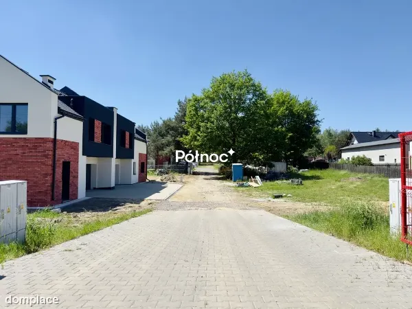 PROMOCJA! PRZEDSPRZEDAŻ Nowoczesny dom w Orzeszu ! — zdjęcie 4