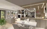 PROMOCJA! PRZEDSPRZEDAŻ Nowoczesny dom w Orzeszu ! — zdjęcie 18