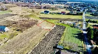 OSTATNIE DZIAŁKI BUDOWLANE ! MEDIA ! ZOBACZ! — zdjęcie 8