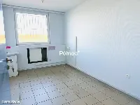 NOWA CENA! BLACHOWNIA !! Duża działka z budynkiem! — zdjęcie 17
