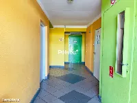 NOWA CENA! BLACHOWNIA !! Duża działka z budynkiem! — zdjęcie 19