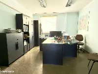 NOWA CENA! BLACHOWNIA !! Duża działka z budynkiem! — zdjęcie 20