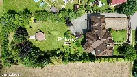 Przepiękny Dom w spokojnej Lokalizacji ! — zdjęcie 6