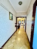 Przepiękny Dom w spokojnej Lokalizacji ! — zdjęcie 15
