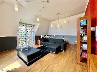 Przepiękny Dom w spokojnej Lokalizacji ! — zdjęcie 16