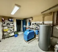 Przepiękny Dom w spokojnej Lokalizacji ! — zdjęcie 18