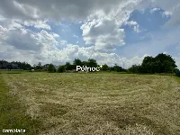 Działki Czuchów ! Budowlane ! Spokojna Okolica ! — zdjęcie 2