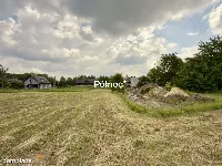 Działki Czuchów ! Budowlane ! Spokojna Okolica ! — zdjęcie 3