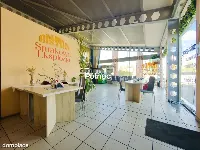 Gotowy Lokal Gastronomiczny do przejęcia ! — zdjęcie 2