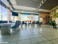 Gotowy Lokal Gastronomiczny do przejęcia ! — zdjęcie 4