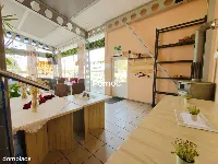 Gotowy Lokal Gastronomiczny do przejęcia ! — zdjęcie 5