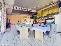 Gotowy Lokal Gastronomiczny do przejęcia ! — zdjęcie 6