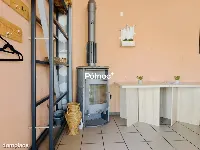 Gotowy Lokal Gastronomiczny do przejęcia ! — zdjęcie 7