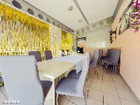 Gotowy Lokal Gastronomiczny do przejęcia ! — zdjęcie 9