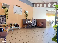 Gotowy Lokal Gastronomiczny do przejęcia ! — zdjęcie 11