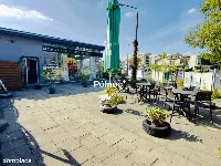 Gotowy Lokal Gastronomiczny do przejęcia ! — zdjęcie 13