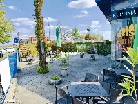 Gotowy Lokal Gastronomiczny do przejęcia ! — zdjęcie 14