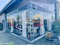 Gotowy Lokal Gastronomiczny do przejęcia ! — zdjęcie 15