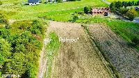 Wyjątkowa okazja działki budowlanej ! Media ! — zdjęcie 2