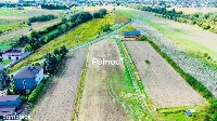 Wyjątkowa okazja działki budowlanej ! Media ! — zdjęcie 6