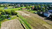 Wyjątkowa okazja działki budowlanej ! Media ! — zdjęcie 7