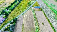 Wyjątkowa okazja działki budowlanej ! Media ! — zdjęcie 8