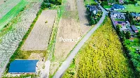 Wyjątkowa okazja działki budowlanej ! Media ! — zdjęcie 11