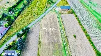 Wyjątkowa okazja działki budowlanej ! Media ! — zdjęcie 13