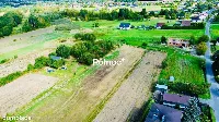 Wyjątkowa okazja działki budowlanej ! Media ! — zdjęcie 14