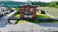 Dom do remontu ! Spokojna okolica! Piękna działka! — zdjęcie 1