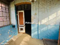 Dom do remontu ! Spokojna okolica! Piękna działka! — zdjęcie 4