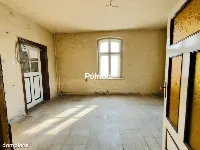 Dom do remontu ! Spokojna okolica! Piękna działka! — zdjęcie 6