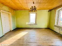 Dom do remontu ! Spokojna okolica! Piękna działka! — zdjęcie 11