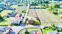 Dom do remontu ! Spokojna okolica! Piękna działka! — zdjęcie 13