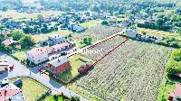 Dom do remontu ! Spokojna okolica! Piękna działka! — zdjęcie 14