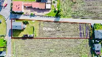 Dom do remontu ! Spokojna okolica! Piękna działka! — zdjęcie 15