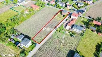 Dom do remontu ! Spokojna okolica! Piękna działka! — zdjęcie 16