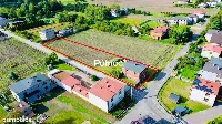 Dom do remontu ! Spokojna okolica! Piękna działka! — zdjęcie 18