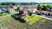 Dom do remontu ! Spokojna okolica! Piękna działka! — zdjęcie 19