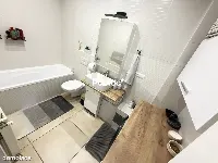 MIEZKANIE - 2 POKOJE NA PARTERZE — zdjęcie 7