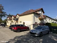 MIEZKANIE - 2 POKOJE NA PARTERZE — zdjęcie 9